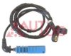 AUTLOG AS4051 Sensor, wheel speed